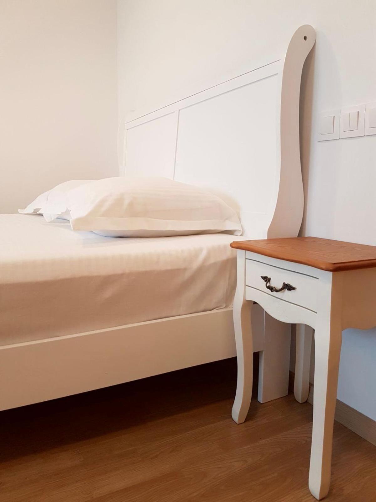 Budapest Residence บูคาเรสต์ ภายนอก รูปภาพ